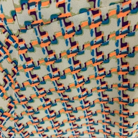 Miss Me Halter Spaghetti Strap Summer Dress - Picture 8 of 12